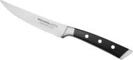 Tescoma Azza nôž steakový 13cm - cena, porovnanie