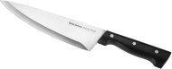 Tescoma Home Profi nôž kuchársky 14cm - cena, porovnanie
