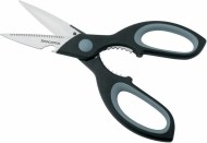 Tescoma Cosmo multifunkčné nožnice 22cm - cena, porovnanie