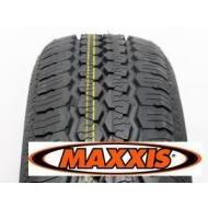 Maxxis CR966 195/55 R10 96P - cena, porovnanie