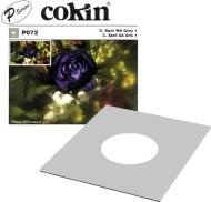 Cokin P072 - cena, porovnanie