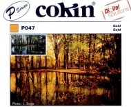 Cokin P039 - cena, porovnanie