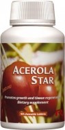 Starlife Acerola Star 60tbl - cena, porovnanie