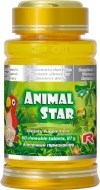 Starlife Animal Star 60tbl - cena, porovnanie