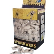 Mini pavučina s pavúkom - cena, porovnanie