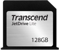 Transcend JetDrive Lite 360 128GB - cena, porovnanie