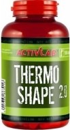 Activlab Thermo Shape 2.0 90kps - cena, porovnanie