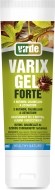 Virde Varix Gel Forte 100ml - cena, porovnanie
