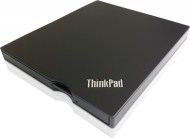 Lenovo ThinkPad UltraSlim 4XA0E97775 - cena, porovnanie