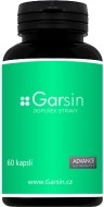 Advance Nutraceutics Garsin 60tbl - cena, porovnanie