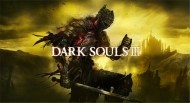 Dark Souls III - cena, porovnanie