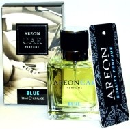 Areon Parfume Blue 50ml - cena, porovnanie