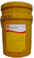 Shell Tonna S2 M 68 20l
