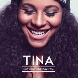 Tina - Unplugged 2004-2014