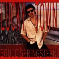 Bruce Springsteen - Lucky Town - cena, porovnanie