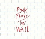 Pink Floyd - The Wall Edition - cena, porovnanie