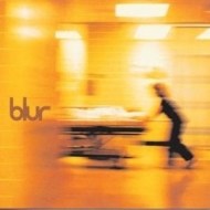 Blur - Blur - cena, porovnanie