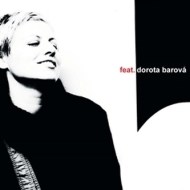 Dorota Barová - feat. - cena, porovnanie