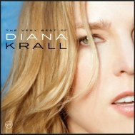 Diana Krall - The Very Best Of Diana Krall - cena, porovnanie