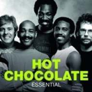 Hot Chocolate - Essential - cena, porovnanie
