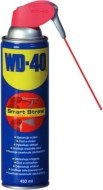 WD-40 Smart Straw 450ml - cena, porovnanie