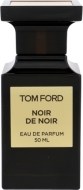 Tom Ford Noir De Noir 50ml - cena, porovnanie