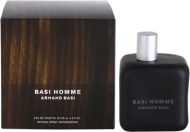 Armand Basi Homme 125ml - cena, porovnanie