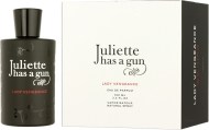 Juliette Has A Gun Lady Vengeance 100ml - cena, porovnanie