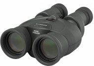 Canon Binocular 12x36 IS III - cena, porovnanie