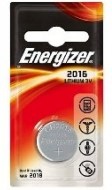 Energizer CR2016 - cena, porovnanie