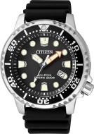 Citizen BN0150  - cena, porovnanie