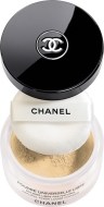Chanel Poudre Universelle Libre 30g - cena, porovnanie