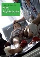 Mise Afghánistán - cena, porovnanie