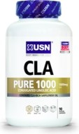 USN CLA Pure 1000 90tbl - cena, porovnanie