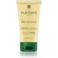 Rene Furterer Melaleuca Anti-Dandruff Shampoo 150ml - cena, porovnanie