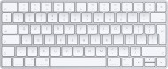 Apple Magic Keyboard - cena, porovnanie