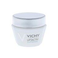 Vichy Liftactiv Supreme 50ml - cena, porovnanie