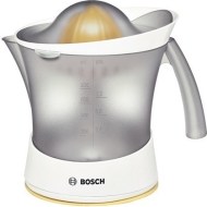 Bosch MCP3500 - cena, porovnanie