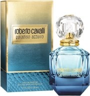 Roberto Cavalli Paradiso Azzurro 50ml - cena, porovnanie