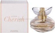 Avon Cherish 50ml - cena, porovnanie