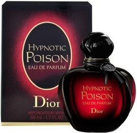 Christian Dior Hypnotic Poison 50ml