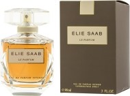 Elie Saab Le Parfum Intense 90ml - cena, porovnanie