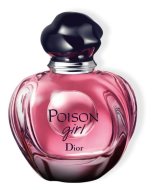 Christian Dior Poison Girl 30ml - cena, porovnanie