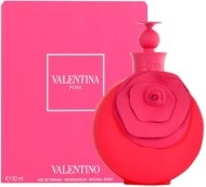 Valentino Valentina Pink 80ml - cena, porovnanie