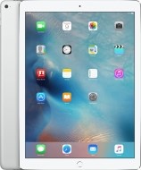 Apple iPad Pro Wi-Fi 12.9" 256GB - cena, porovnanie