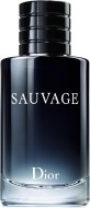 Christian Dior Sauvage 60ml - cena, porovnanie