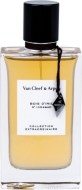Van Cleef & Arpels Collection Extraordinaire Bois d'Iris 45ml - cena, porovnanie
