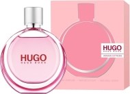Hugo Boss Hugo Woman Extreme 75ml - cena, porovnanie