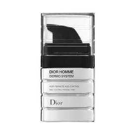 Christian Dior Dior Homme Dermo System Age Control Firming Care 50ml