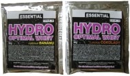Prom-In Essential Hydro Optimal Whey 30g - cena, porovnanie